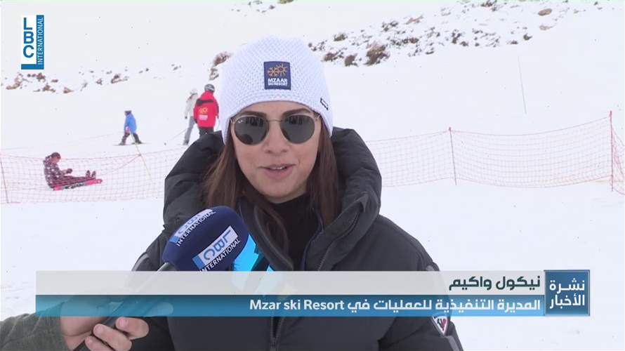 ريد بول جامب ان فريز: قفزة وحدة… يا منصة يا مي مثلجة!