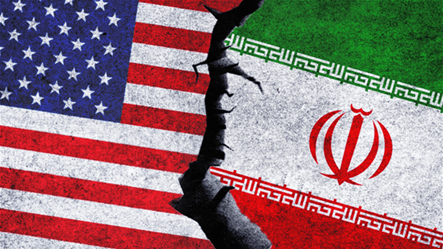 Iran, US talks ended after 'significant progress': Oman FM