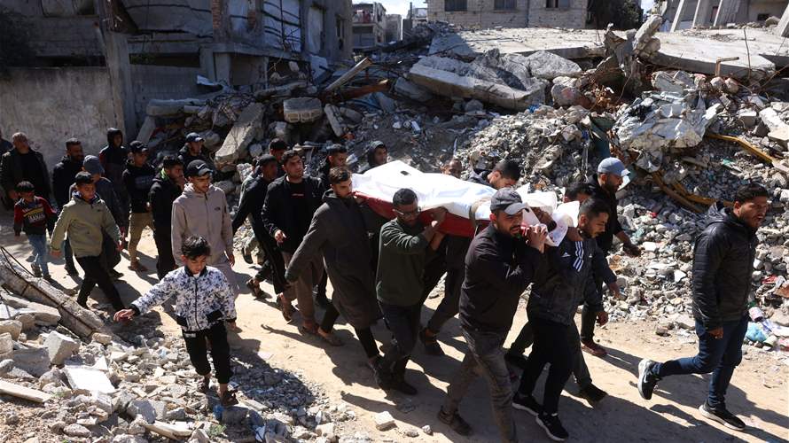 Israel Supreme Court freezes foreign aid organizations Gaza ban