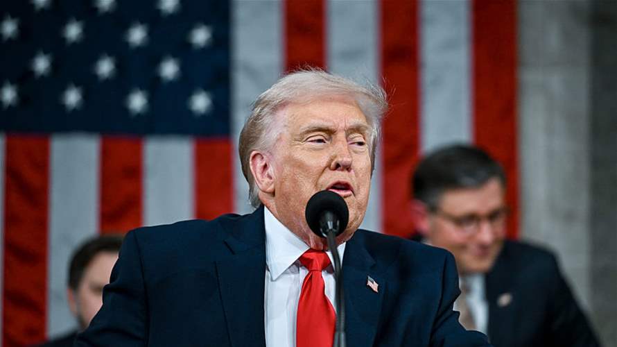 Trump says more Iran talks expected on Friday