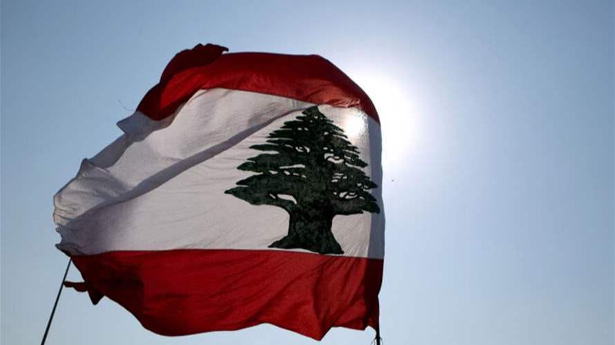 لبنان يدخل النظام الإقليمي الجديد والمسارات التي يسلكها ليست مسدودة (الجمهورية)