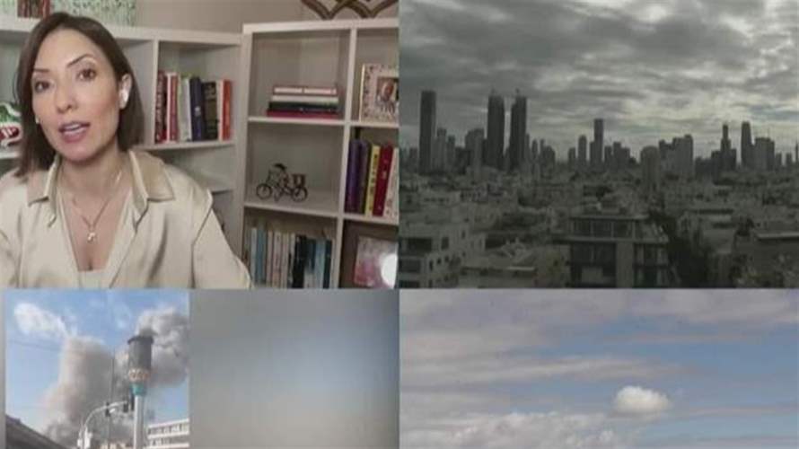 كلمة ترامب... هذه أبرز الرسائل فيها