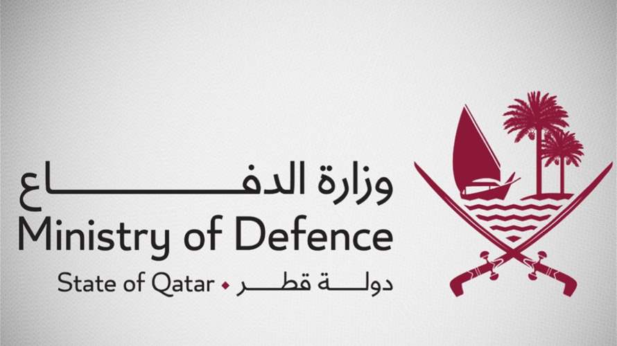 Several explosions heard across Doha: AFP journalists 