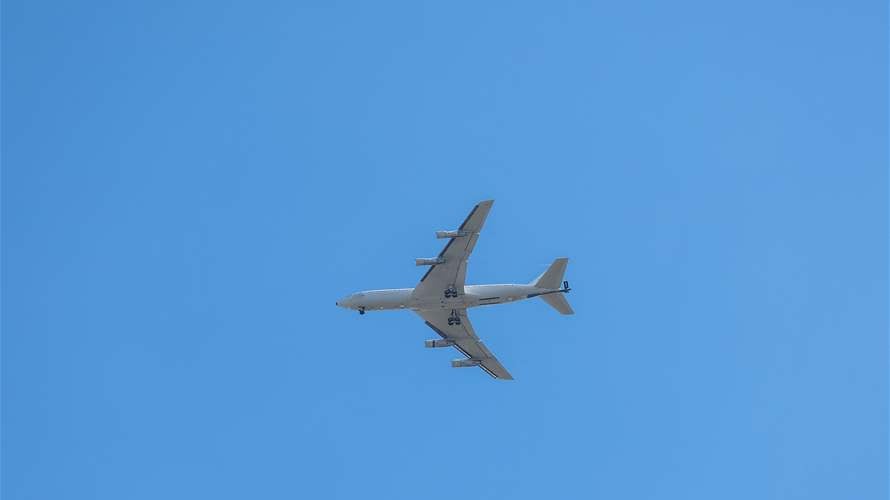 Israel army says hit 'hundreds of Iranian military targets', including missile launchers