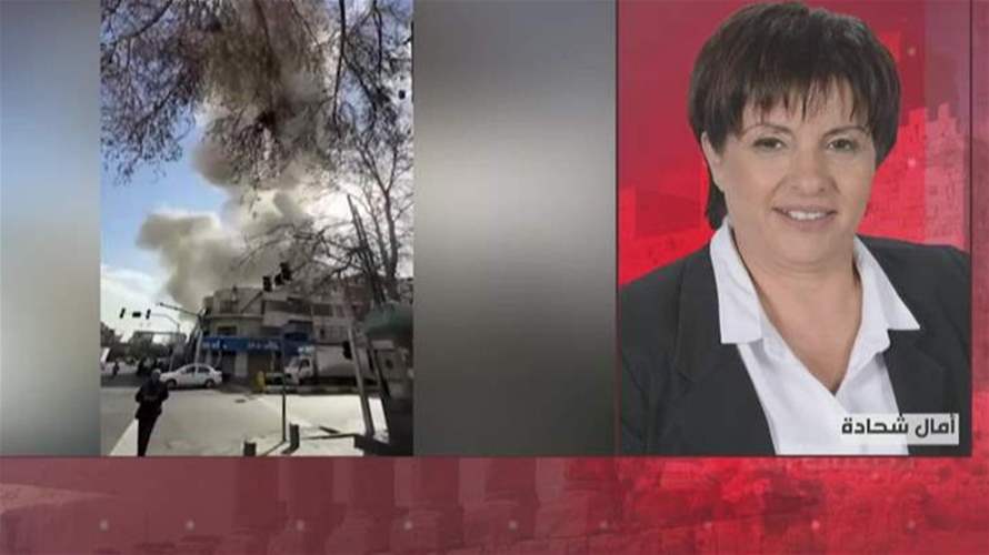 إسرائيل إستدعت جنود الإحتياط... هذه التفاصيل