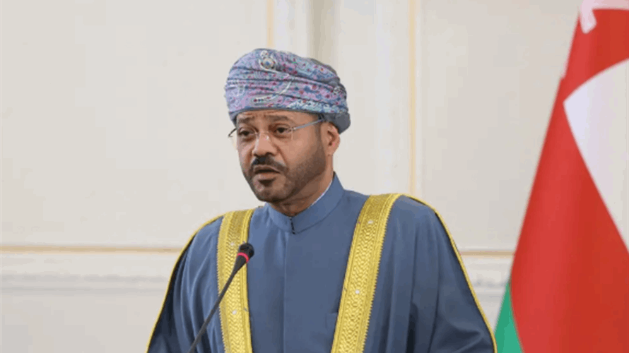 Mediator Oman urges US to pull back from Iran conflict