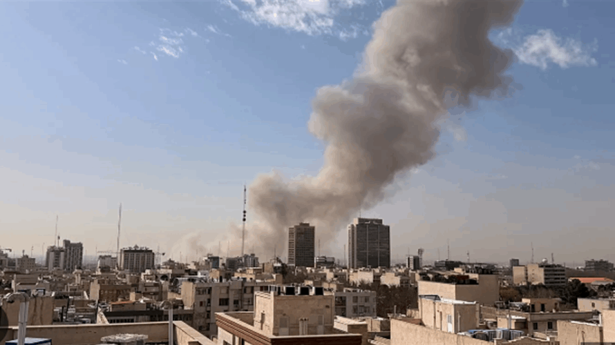 قائد الجيش الإسرائيلي: الهجوم على إيران على "مستوى مختلف تماما" عن حرب حزيران