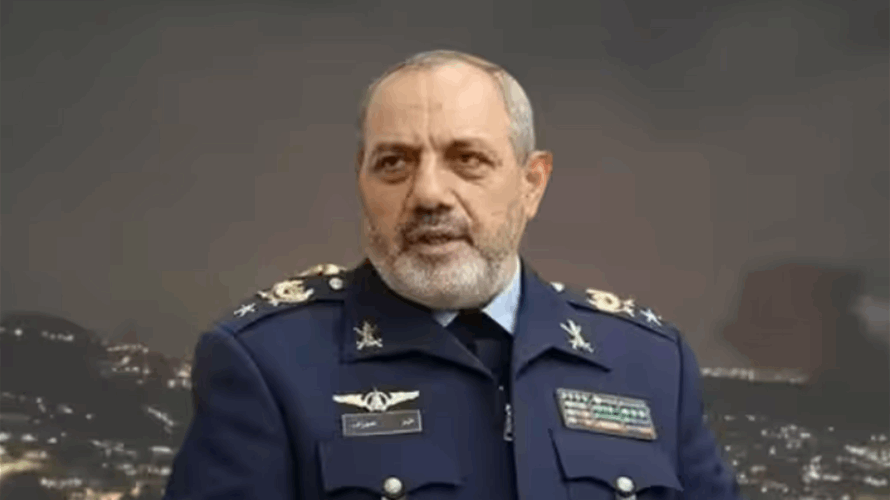 Iran defense minister, Guards commander killed in Israeli attacks: Three sources to Reuters