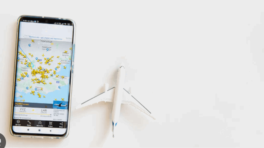 شركات طيران عالمية تلغي رحلاتها إلى الشرق الأوسط بعد الهجوم على إيران