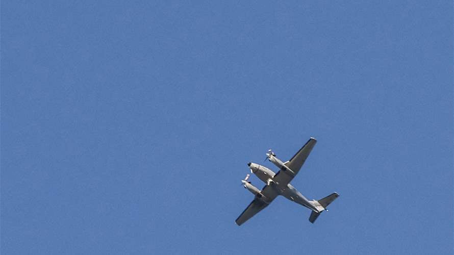 Israel army says intercepted multiple 'hostile aircraft' from Iran