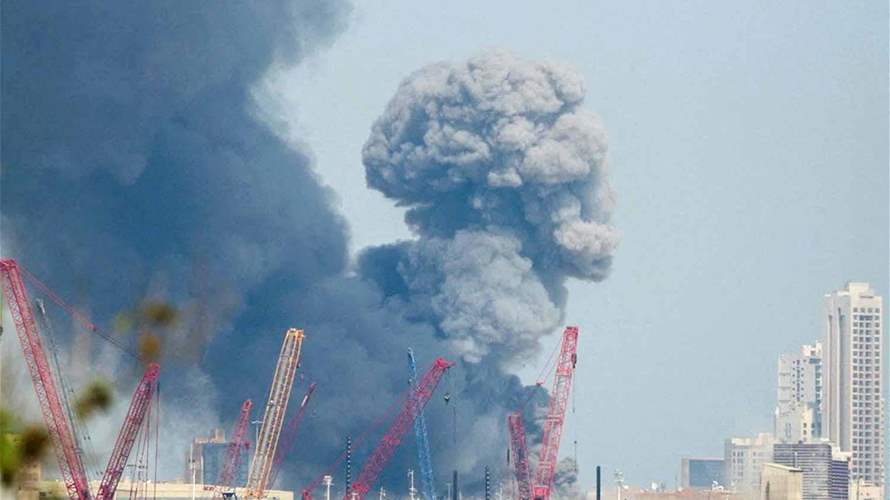 Jordan's army says intercepted 13 ballistic missiles since morning