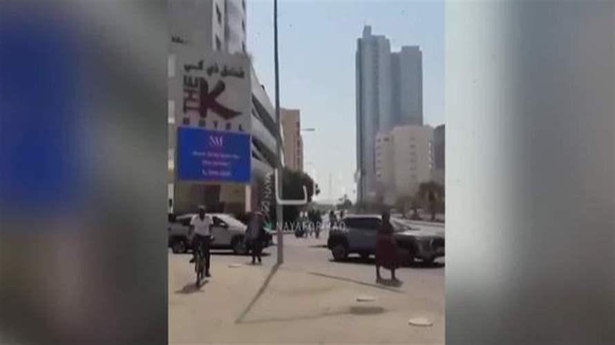 حين خرجت الضربات عن السيطرة: كيف فجّرت العملية الأميركية-الإسرائيلية تصعيداً عسكرياً إقليمياً