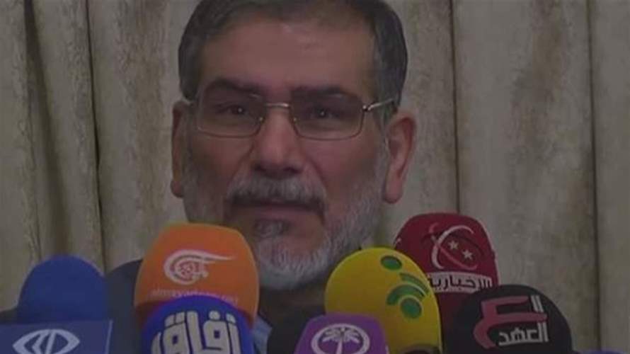 أبرز أعمدة النظام الإيراني في بنك الأهداف الإسرائيلي