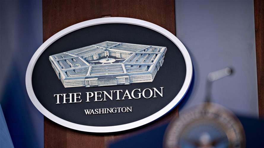 Three US military members killed in Iran operation: Pentagon