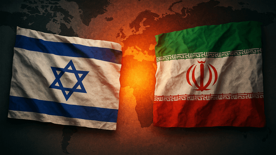 Doubts grow in Israel over war aims despite killing of Iran’s supreme leader