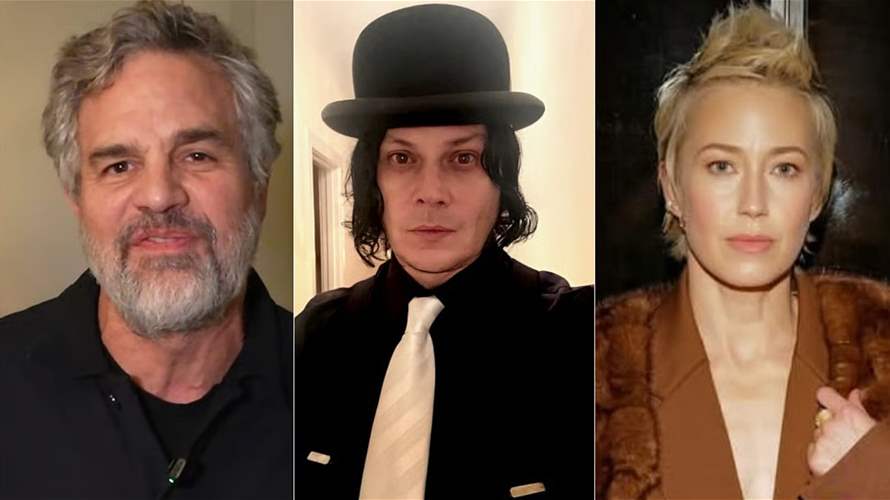 نجوم هوليوود يهاجمون ترامب بعد الضربات على إيران… واتهامات بـ"إشعال حرب جديدة"