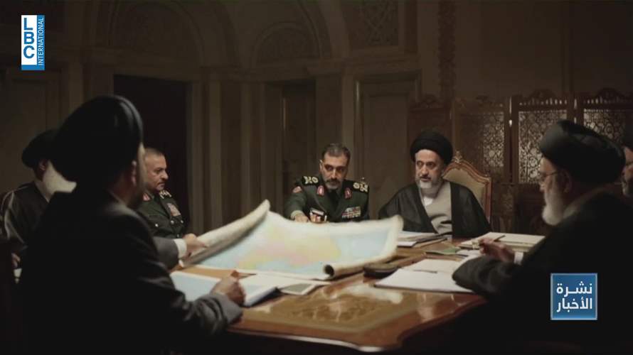 كيف وصلت اسرائيل إلى المرشد الإيراني علي خامنئي؟