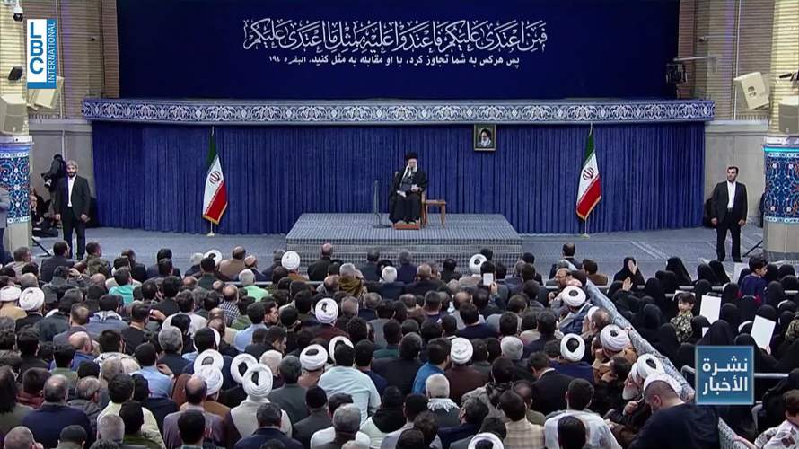 إيران بعد خامنئي: كيف تُدار مرحلة انتقال المرشد الأعلى وما سيناريوهات الحكم بعد الحرب؟