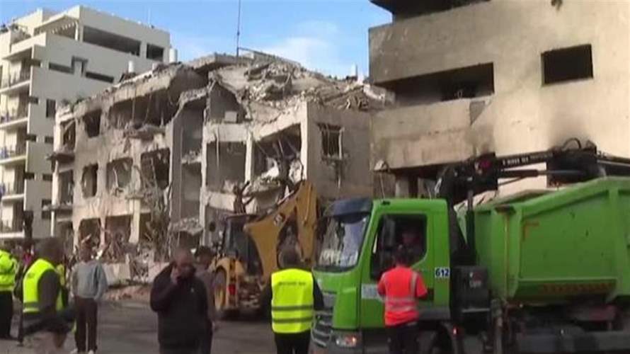 اغتيال خامنئي و40 قياديًا… صواريخ إيران تضرب إسرائيل وتوقع قتلى وجرحى