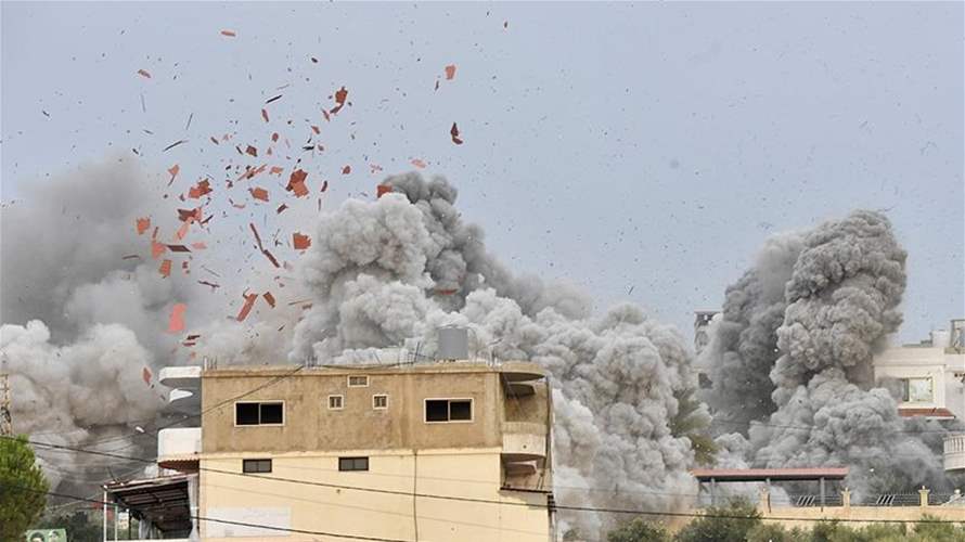  أرقام خطوط الاتصال الساخنة لخدمة المواطنين في شأن ما يتعلق بمراكز الإيواء