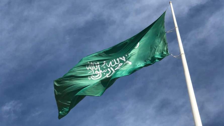 Saudi military raises readiness levels after attacks: AFP 