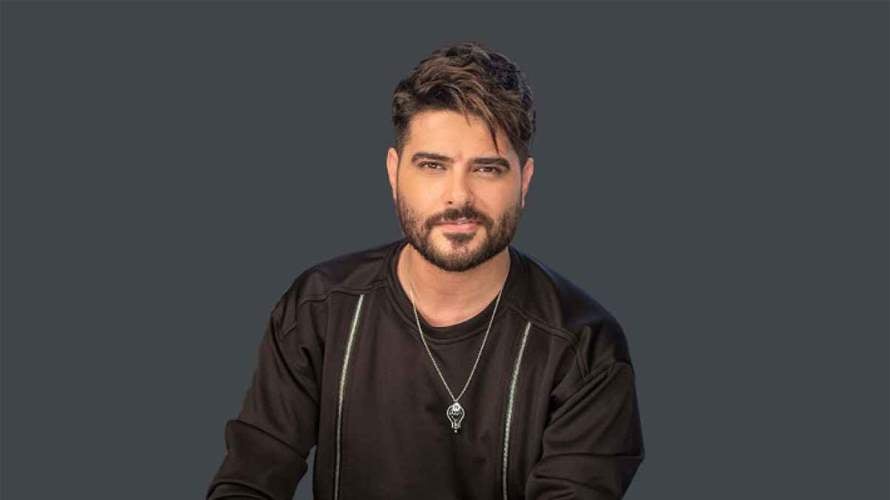 مع تصاعد التوترات... ناصيف زيتون: "الله يحمي بلادنا العربية من كل شر"