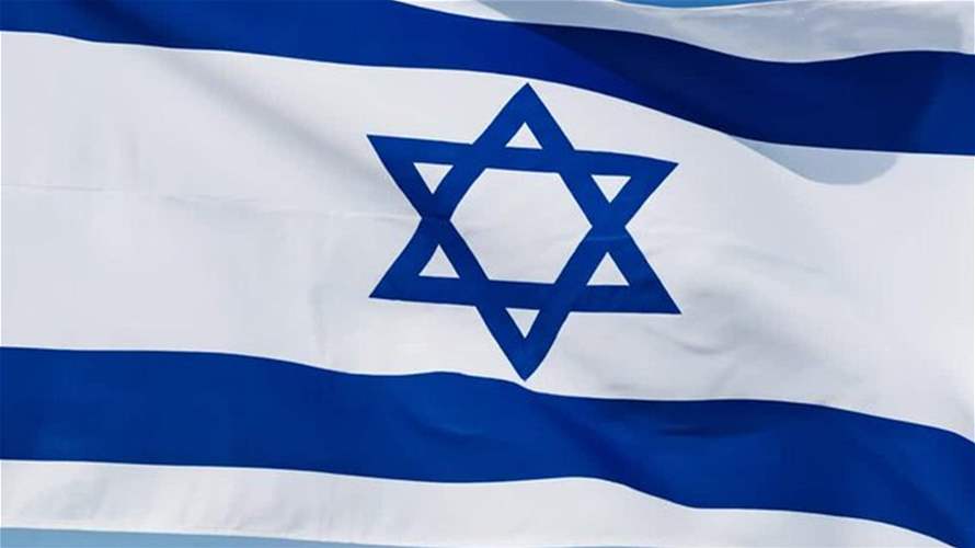 Israel extends closure of schools, workplaces until March 7 1800 GMT