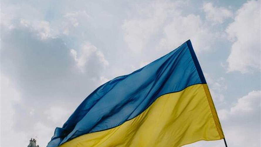 أوكرانيا: سنساعد في إسقاط طائرات إيران المسيرة إذا توسط الشركاء في حربنا مع روسيا