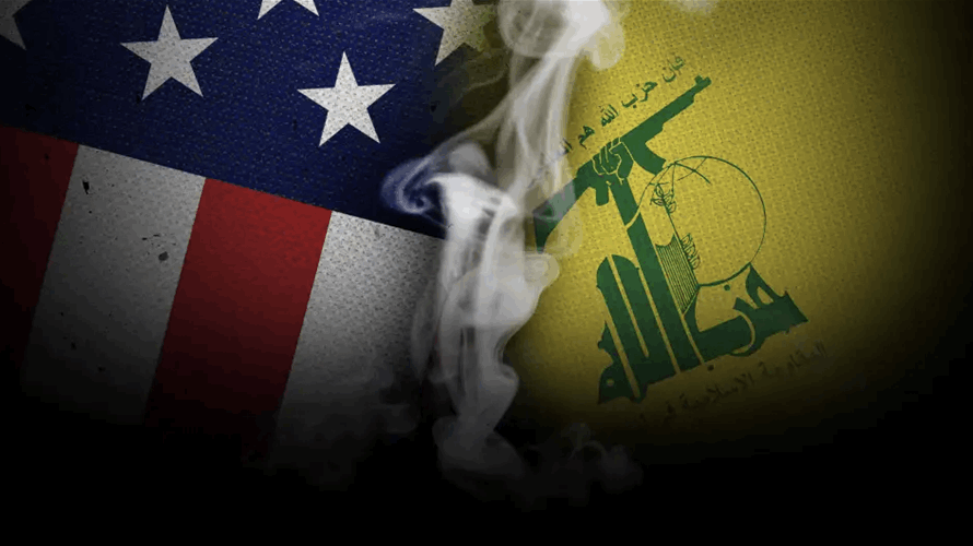 مسؤول أميركي: حزب الله ارتكب خطأ فادحا… وسيُواجَه بقوة ساحقة إذا استمر في الحرب