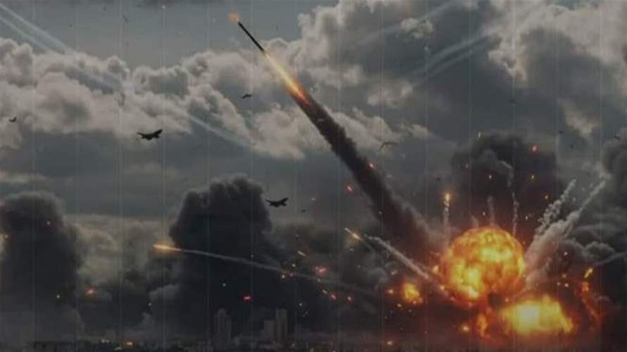 لمن لم يتابع: ماذا حصل في اليوم الثالث من الحرب الإيرانية الأميركية الإسرائيلية؟