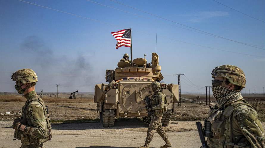 الجيش الأميركي: ضربنا أكثر من 1250 هدفا في إيران