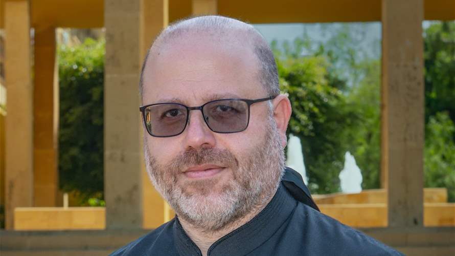 رئيس جامعة "الكسليك": تنفيذ مقرّرات الحكومة السبيل لوقف مسلسل الحروب