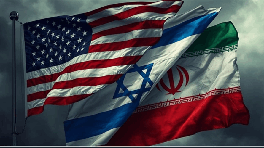 الحرب الإيرانية-الأميركية-الإسرائيلية مستمرة لليوم الرابع… آخر التطورات