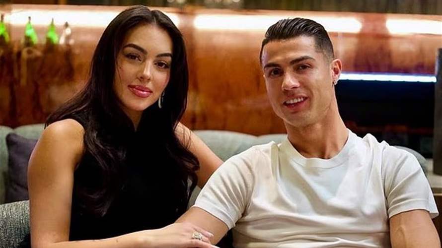 التوتر الأمني الإقليمي ينعكس على المشهد الرياضي… وطائرة رونالدو تتحرك ليلاً