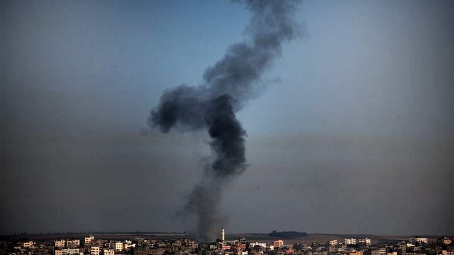 بالدعاء ورسائل السلام... النجوم العرب يتضامنون مع لبنان ودول الخليج