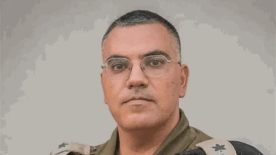 أدرعي: انذار عاجل لسكان لبنان وتحديدًا مدينة صور 