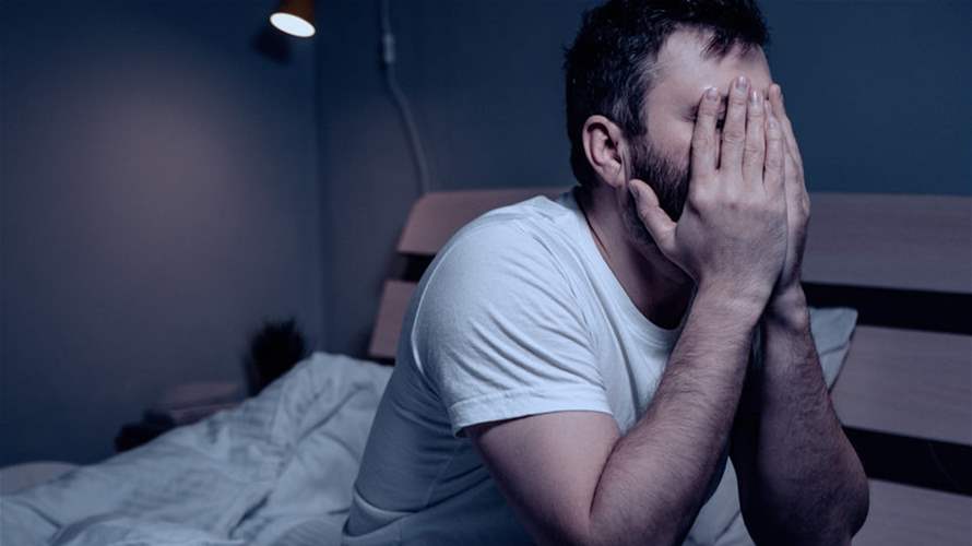 بين الأرق و"التهديد المستمر"... لماذا يعجز الدماغ عن النوم في أوقات الحروب؟