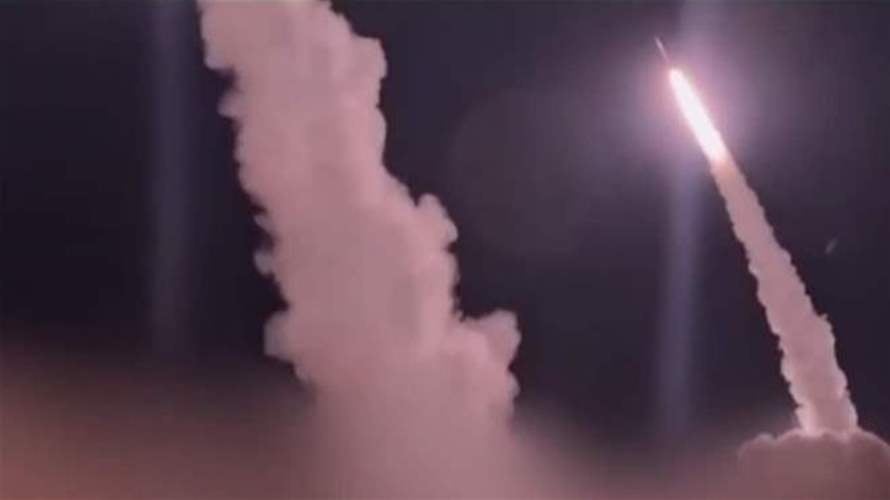 تابعوا أبرز ما حصل في اليوم الرابع من الحرب الإيرانية-الأميركية-الإسرائيلية