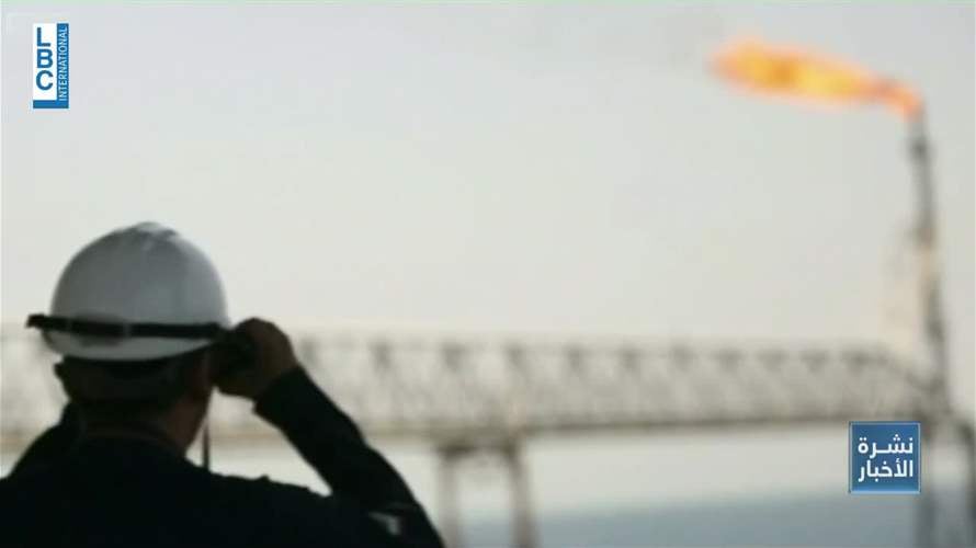 هؤلاء أبرز الرابحين اقتصادياً من الحرب حتى الآن