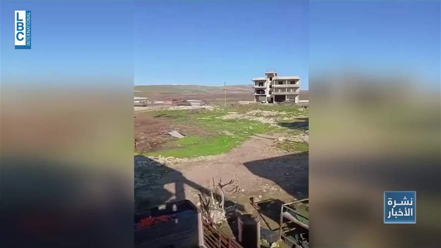 حزب الله أعلنها حرباً... بري عاتب وعون يطلب المساعدة الدولية