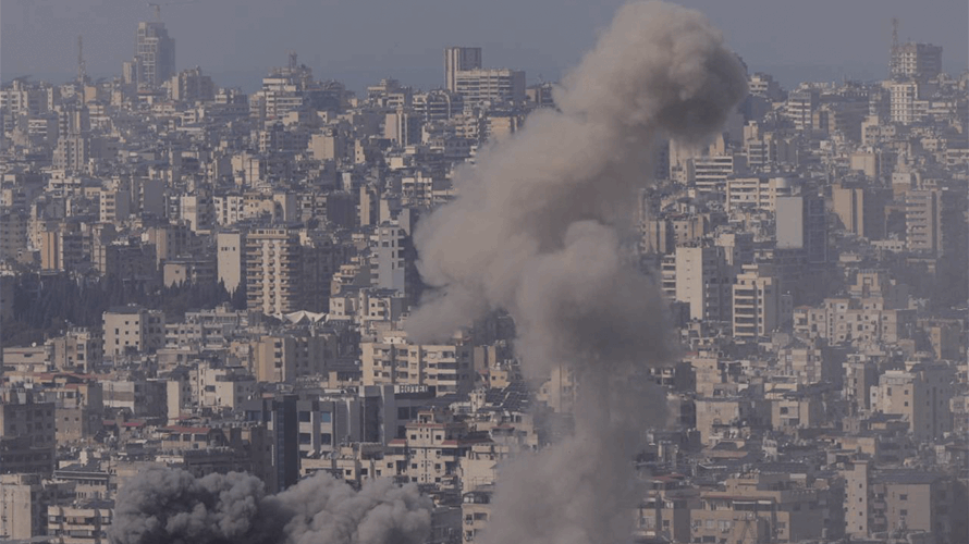 مصدر لـ«الشرق الأوسط»: صواريخ «حزب الله» على إسرائيل كانت بمثابة صفعة سياسية للأمين العام