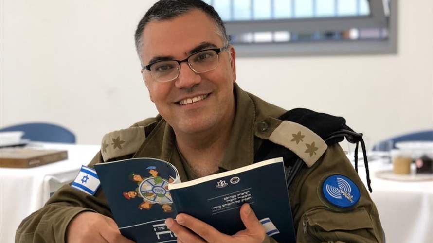 Israeli army issues urgent evacuation warning to South Lebanon residents, move north of Litani River: Avichay Adraee