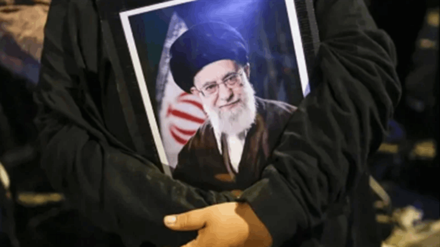 تأجيل مراسم التشييع الوطني لخامنئي بعد ترقب تنظيمها مساء الأربعاء