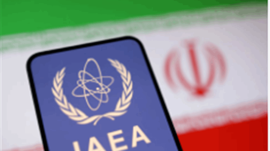 وكالة الطاقة الذرية: لا أضرار بالمنشآت النووية الإيرانية حتى الآن