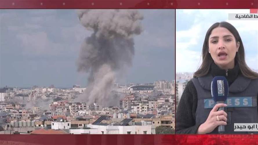 في اليوم الثالث للحرب على لبنان... جملة من التطورات الخطيرة