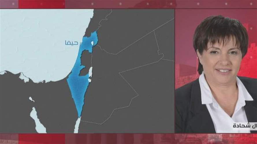 الجيش الإسرائيلي يتوغل في بلدة الخيام... إليكم آخر المستجدات من الداخل الإسرائيلي