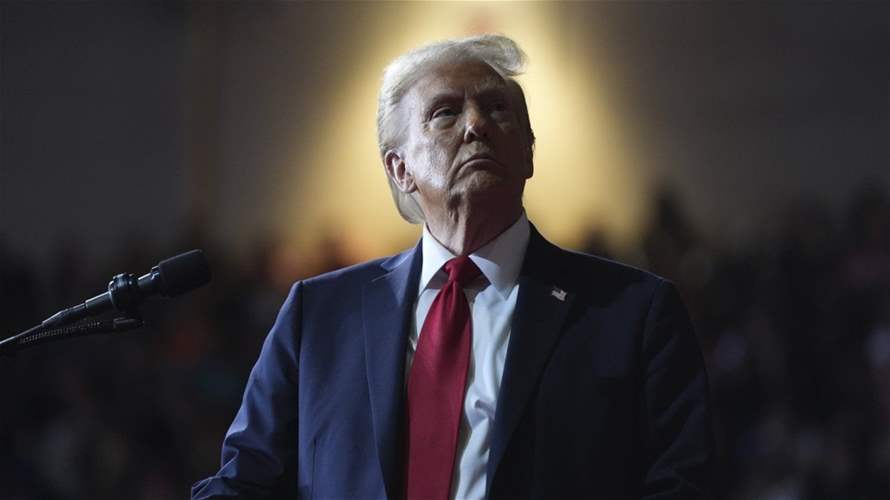 US says kills Iranian leader of Trump assassination plot