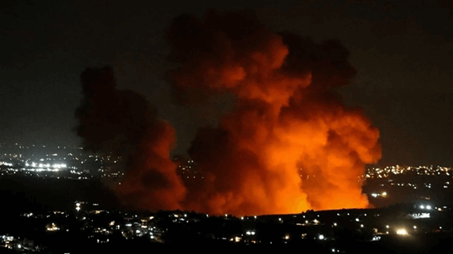 بين الحرب والشاشات… خبراء يشرحون كيف نحمي صحتنا النفسية من سيل الأخبار المقلقة