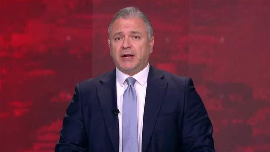 مقدمة النشرة المسائية 4-3-2026