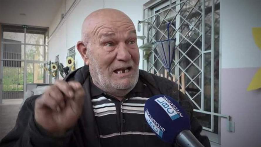 صرخة وجع من مدرسة غادير الرسمية: كلّ مرة نُهجّر… ومعاناتنا لا توصف